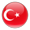 T&uuml;rk&ccedil;e