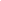 Click to enlarge image marker.jpg